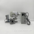 650W 220V industrial sewing machine servo motor